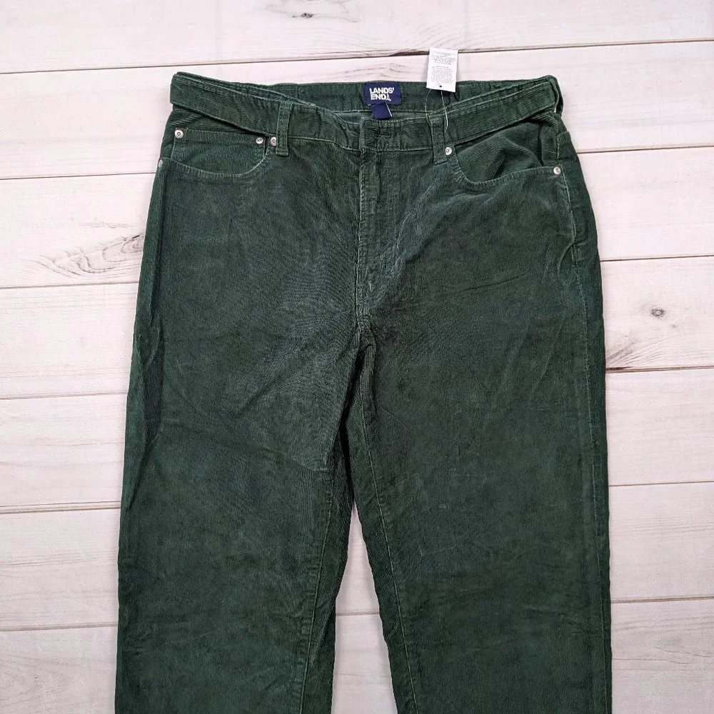 SOLD OUT - Picture 4 of 5